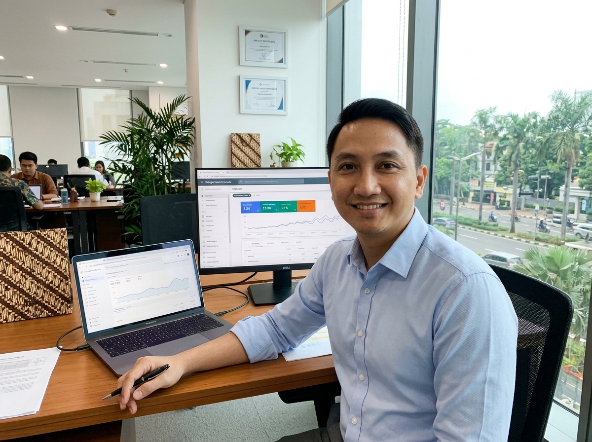 8 SERTIFIKASI & LISENSI PROFESIONAL NASIONAL / INT'L — Business Coach, SEO Piranhamas, IMTA, IBH, Neo NLP & NFNLP Florida USA (NFNLP Florida USA, Neo NLP, IBH, IMTA & Piranhamas)
