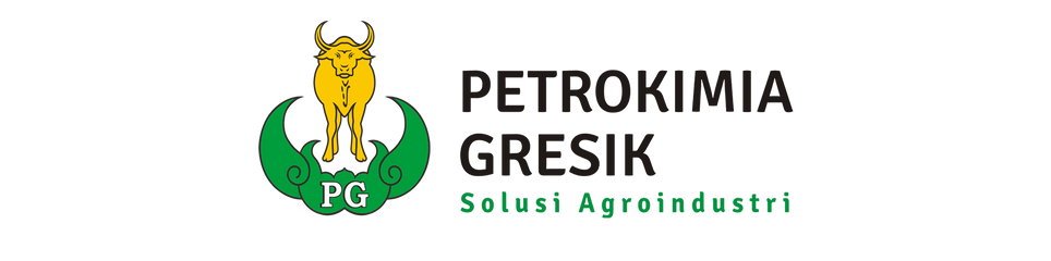 Logo PT Petrokimia Gresik