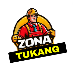 Logo Zona Tukang